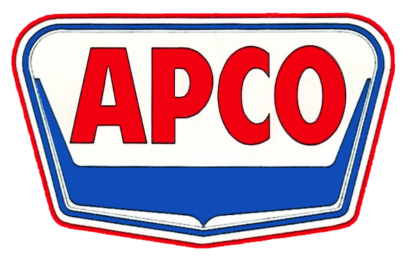 APCO Oil Corporation