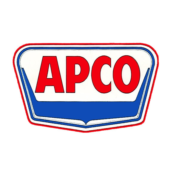 APCO Oil Company